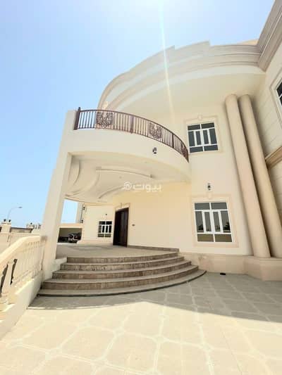7 Bedroom Villa for Sale in Azaiba, Muscat - 7 Bedroom Villa For Sale in Azaiba, Muscat
