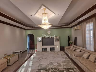 5 Bedroom Villa for Sale in Al Mawaleh, Muscat - 5 Bedroom Villa For Sale in Al Mawaleh, Muscat