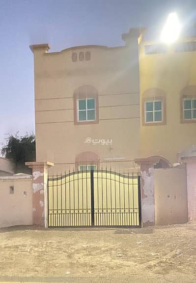 فیلا 4 غرف نوم للبيع في البريمي، البريمي - فيلا مكونة من 4 غرف نوم للبيع في البريمي فیلا 4 غرف نوم للبيع في البريمي، البريمي - فيلا مكونة من 4 غرف نوم للبيع في البريمي