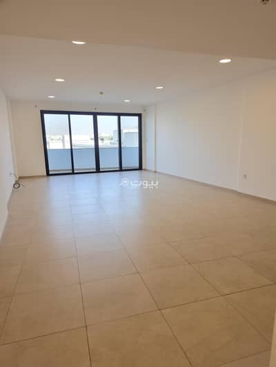 2 Bedroom Flat for Rent in Muscat Hills, Muscat - 2 Bedroom Apartment For Rent in Muscat Hills