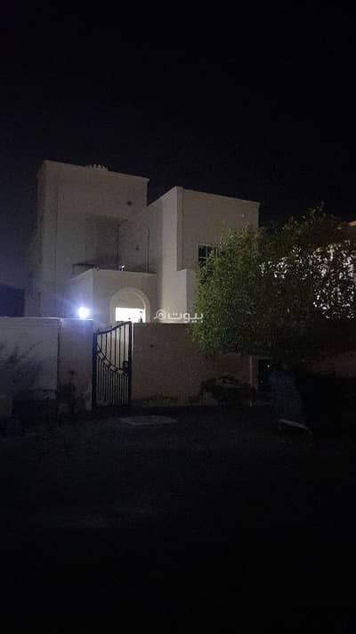 6 Bedroom Villa for Sale in Al Amarat, Muscat - 6 Bedroom Villa For Sale in Al Amarat, Muscat