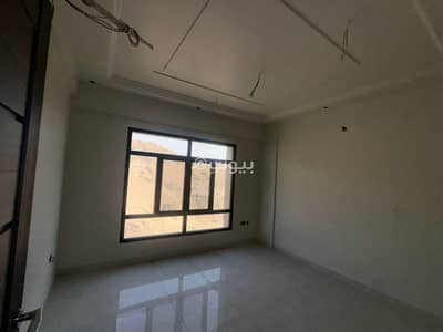 2 Bedroom Apartment for Sale in Bosher, Muscat - 2 Bedroom Apartment For Sale in Bosher, Muscat