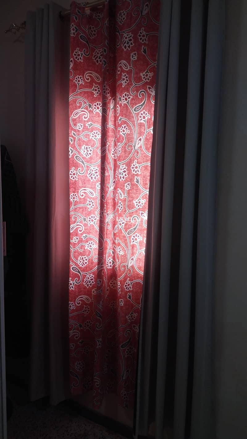 Furnished Room For Rent in Ruwi, Muscat Furnished Room For Rent in Ruwi, Muscat