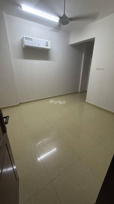3 Bedroom Flat for Sale in Al Hail, Muscat - 3 Bedroom Apartment For Sale in Al Hail, Muscat