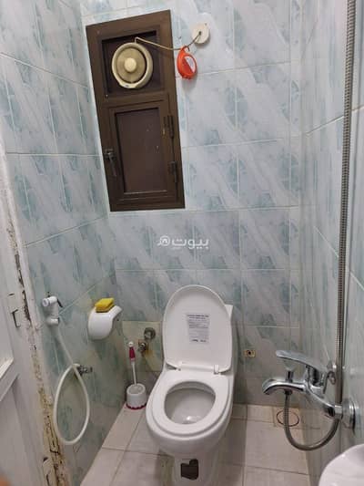 1 Bedroom Room for Rent in Muscat - Other, Muscat - Furnished Room For Rent in Muscat - Other