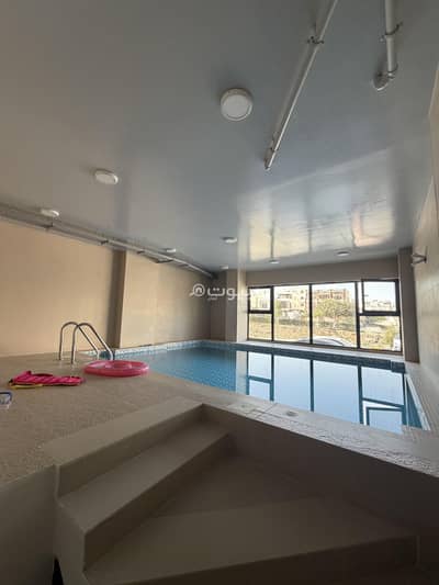 2 Bedroom Apartment for Sale in Bosher, Muscat - 2 Bedroom Apartment For Sale in Bosher, Muscat