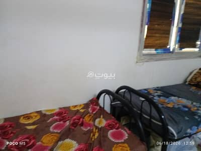 1 Bedroom Room for Rent in Ruwi, Muscat - Room For Rent in Ruwi, Muscat