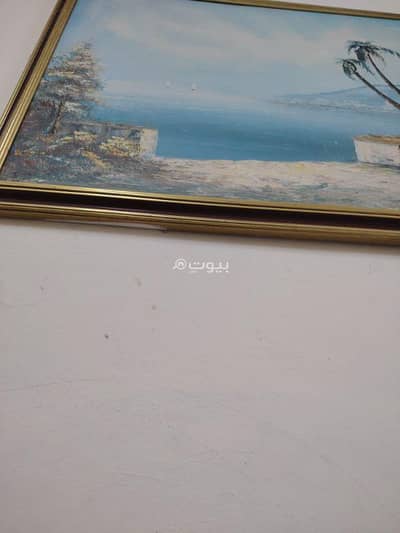 1 Bedroom Room for Rent in Darsait, Muscat - Room For Rent in Darsait, Muscat