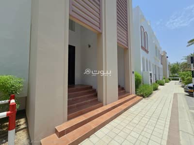 3 Bedroom Villa for Rent in The Wave (Almouj), Muscat - 3 Bedroom Villa For Rent in The Wave (Almouj), Muscat