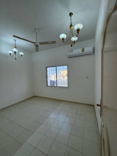 1 Bedroom Flat for Rent in Al Khuwair, Muscat - 1 Bedroom Apartment For Rent in Al Khuwair, Muscat