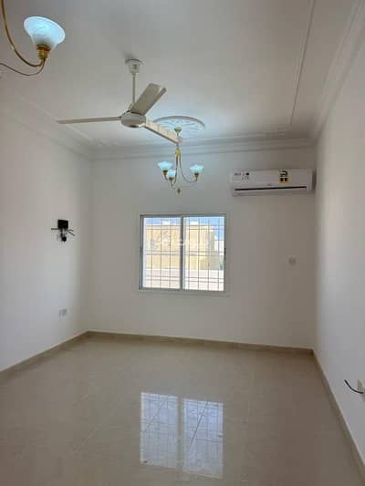 1 Bedroom Flat for Rent in Al Khuwair, Muscat - 1 Bedroom Apartment For Rent in Al Khuwair, Muscat