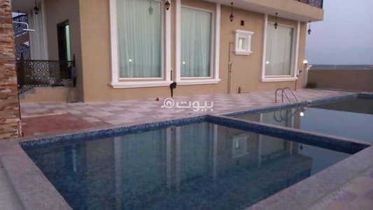 3 Bedroom Chalet for Rent in Salalah, Dhofar - 3 Bedroom Chalet For Rent in Salalah, Dhofar 3 Bedroom Chalet for Rent in Salalah, Dhofar - 3 Bedroom Chalet For Rent in Salalah, Dhofar
