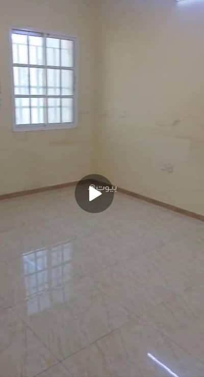 1 Bedroom Room for Rent in Al Ghubrah, Muscat - Room For Rent in Al Ghubrah, Muscat