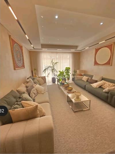 3 Bedroom Villa for Sale in The Wave (Almouj), Muscat - 3 Bedroom Villa For Sale in The Wave (Almouj), Muscat