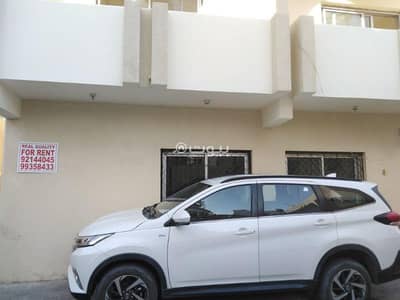 Commercial Building for Sale in Ruwi, Muscat - Commercial Building For Sale in Ruwi, Muscat Commercial Building for Sale in Ruwi, Muscat - Commercial Building For Sale in Ruwi, Muscat