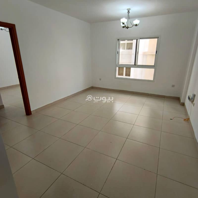1 Bedroom Apartment For Rent in Al Hail, Muscat 1 Bedroom Apartment For Rent in Al Hail, Muscat