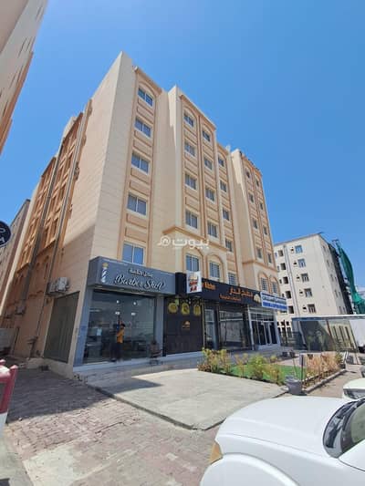 2 Bedroom Apartment for Rent in Al Khoud, Muscat - 2 Bedroom Apartment For Rent in Al Khoud, Muscat 2 Bedroom Apartment for Rent in Al Khoud, Muscat - 2 Bedroom Apartment For Rent in Al Khoud, Muscat