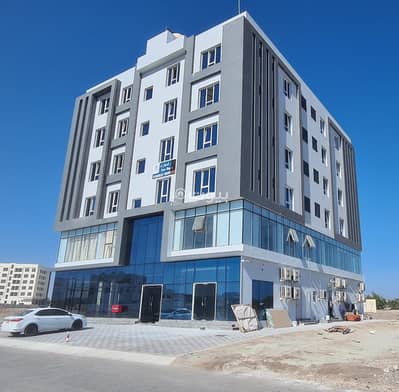 Other Commercial for Rent in Al Khoud, Muscat - 30 SQM Other Commercial For Rent in Al Khoud, Muscat