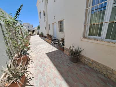 3 Bedroom Flat for Rent in Al Maabilah, Muscat - 3 Bedroom Furnished Apartment For Rent in Al Maabilah, Muscat
