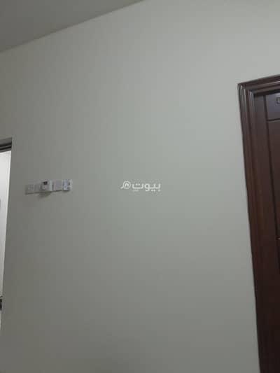 فلیٹ 1 غرفة نوم للايجار في روي، مسقط - شقة مفروشة بغرفة نوم واحدة للإيجار في روي، مسقط