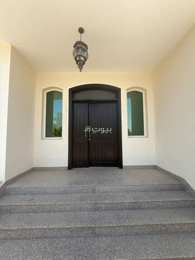 4 Bedroom Villa for Rent in Ansab, Muscat - 4 Bedroom Villa For Rent in Ansab, Muscat
