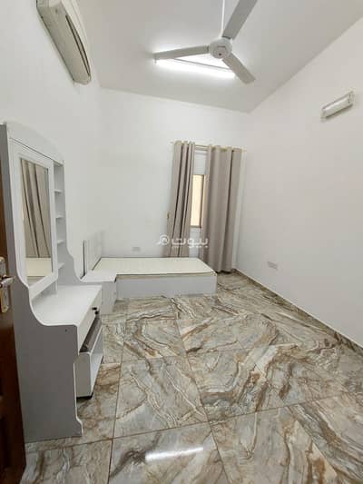 1 Bedroom Apartment for Rent in Al Ghubrah, Muscat - 1 Bedroom Furnished Apartment For Rent in Al Ghubrah, Muscat