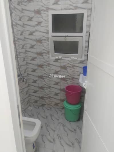 1 Bedroom Flat for Rent in Al Hamriyah, Muscat - 1 Bedroom Apartment For Rent Al Hamriyah, Muscat 1 Bedroom Flat for Rent in Al Hamriyah, Muscat - 1 Bedroom Apartment For Rent Al Hamriyah, Muscat