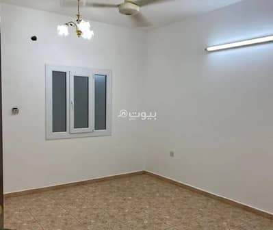 2 Bedroom Room for Rent in Al Wadi Al Kabir, Muscat - Furnished Room For Rent in Al Wadi Al Kabir, Muscat
