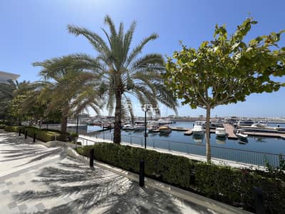 3 Bedroom Apartment for Sale in The Wave (Almouj), Muscat - 3 Bedroom Apartment For Sale in The Wave (Almouj), Muscat