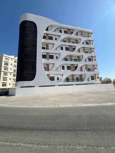 3 Bedroom Flat for Sale in Azaiba, Muscat - 3 Bedroom Apartment For Sale in Azaiba, Muscat