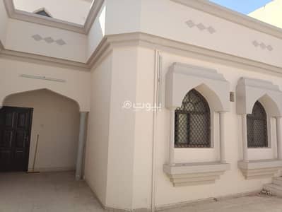 فیلا 4 غرف نوم للبيع في صور، الشرقية - فيلا مكونة من 4 غرف نوم للبيع في صور، الشرقية فیلا 4 غرف نوم للبيع في صور، الشرقية - فيلا مكونة من 4 غرف نوم للبيع في صور، الشرقية
