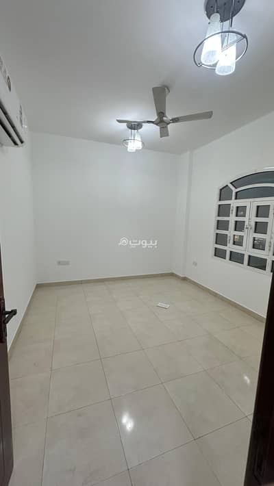 2 Bedroom Room for Rent in Ruwi, Muscat - 2 Bedroom Room For Rent in Ruwi, Muscat