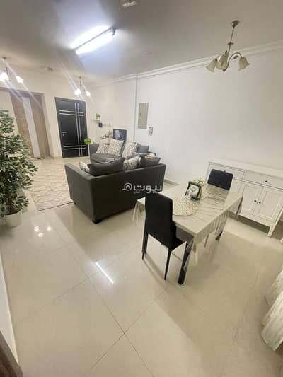 2 Bedroom Flat for Sale in Al Maabilah, Muscat - 2 Bedroom Apartment For Sale in Al Maabilah, Muscat