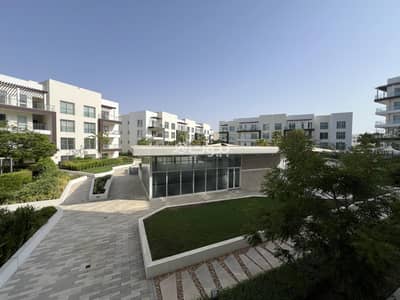 2 Bedroom Apartment for Rent in The Wave (Almouj), Muscat - 2 Bedroom Apartment For Rent in The Wave (Almouj), Muscat
