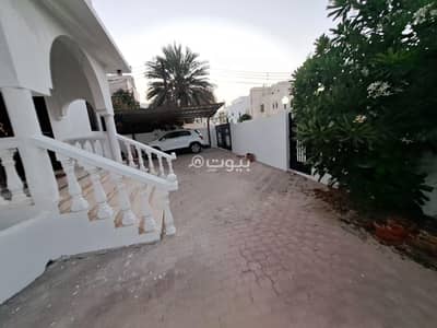 6 Bedroom Villa for Sale in Al Ghubrah, Muscat - 6 Bedroom Villa For Sale in Al Ghubrah, Muscat