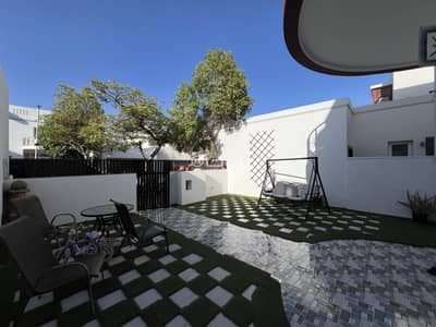 4 Bedroom Villa for Sale in The Wave (Almouj), Muscat - 4 Bedroom Villa For Sale in The Wave (Almouj), Muscat