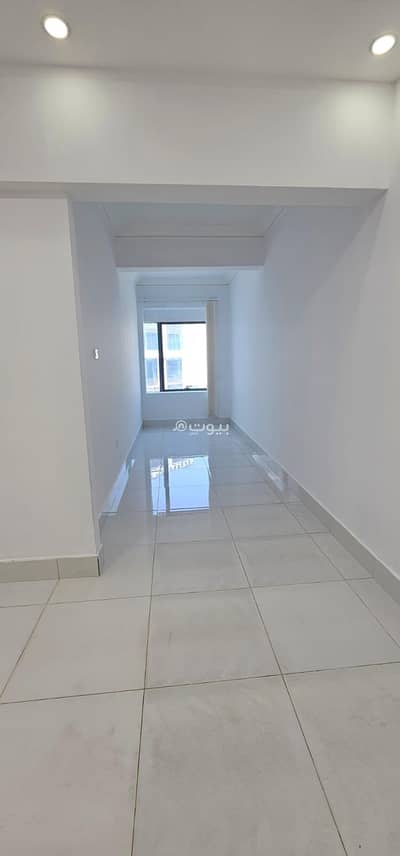 2 Bedroom Flat for Rent in Qurum, Muscat - 2 Bedroom Apartment For Rent in Qurum, Muscat