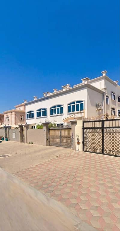 4 Bedroom Villa for Rent in Azaiba, Muscat - 4 Bedroom Villa For Rent in Azaiba, Muscat 4 Bedroom Villa for Rent in Azaiba, Muscat - 4 Bedroom Villa For Rent in Azaiba, Muscat