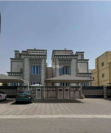 7 Bedroom Villa for Rent in Al Khoud, Muscat - 7 Bedroom Villa For Rent in Al Khoud, Muscat 7 Bedroom Villa for Rent in Al Khoud, Muscat - 7 Bedroom Villa For Rent in Al Khoud, Muscat