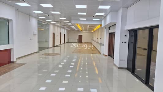 عقارات تجارية اخرى  للايجار في الوطية، مسقط - عقار تجاري للإيجار في الوطية، مسقط