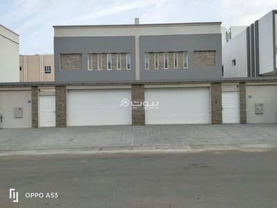 6 Bedroom Villa for Sale in Al Khoud, Muscat - 6 Bedroom Villa For Sale in Al Khoud, Muscat
