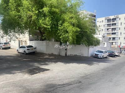 مجمع تجاري  للبيع في روي، مسقط - مبنى تجاري للبيع في روي، مسقط