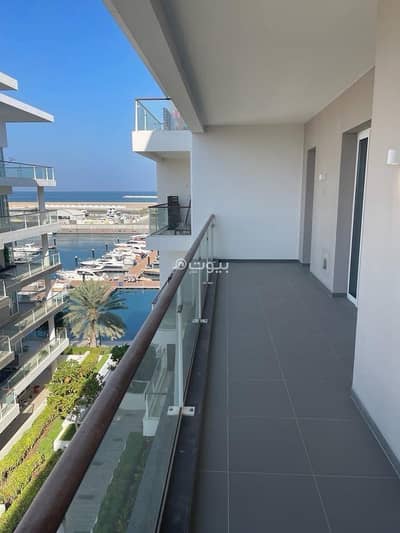 2 Bedroom Flat for Sale in The Wave (Almouj), Muscat - 2 Bedroom Apartment For Sale in The Wave (Almouj), Muscat