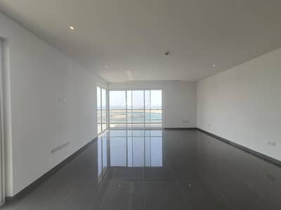 3 Bedroom Flat for Sale in The Wave (Almouj), Muscat - 3 Bedroom Apartment For Sale in The Wave (Almouj), Muscat 3 Bedroom Flat for Sale in The Wave (Almouj), Muscat - 3 Bedroom Apartment For Sale in The Wave (Almouj), Muscat