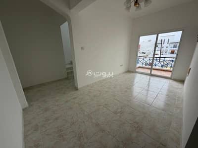3 Bedroom Villa for Rent in Madinat As Sultan Qaboos, Muscat - 3 Bedroom Villa For Rent in Madinat As Sultan Qaboos, Muscat