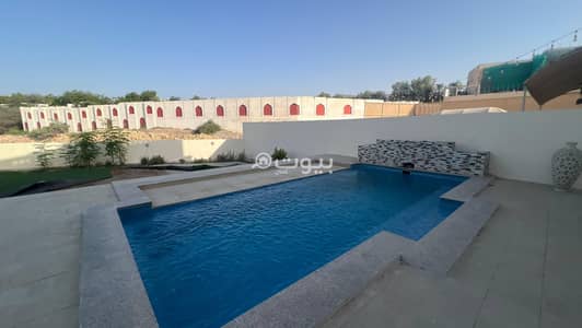 4 Bedroom Villa for Rent in Madinat As Sultan Qaboos, Muscat - 4 Bedroom Villa For Rent in Madinat As Sultan Qaboos, Muscat