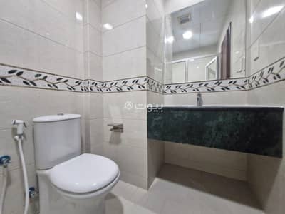 2 Bedroom Apartment for Rent in Ruwi, Muscat - 2 Bedroom Apartment For Rent in Ruwi, Muscat