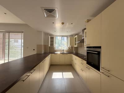 2 Bedroom Apartment for Sale in The Wave (Almouj), Muscat - 2 Bedroom Apartment For Sale in The Wave (Almouj), Muscat