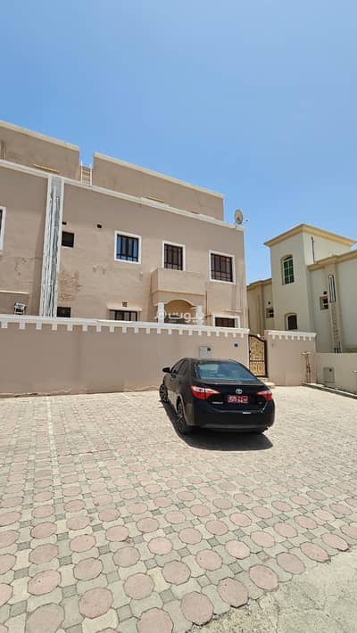 6 Bedroom Villa for Rent in Ansab, Muscat - 6 Bedroom Villa For Rent in Ansab, Muscat