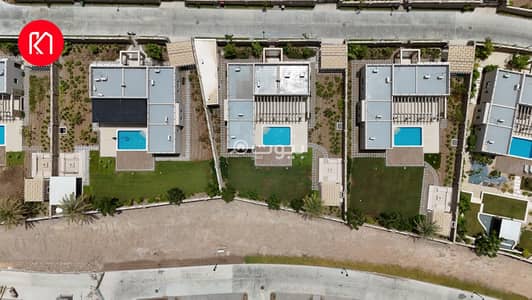 3 Bedroom Chalet for Sale in Al Sifah, Muscat - 3 Bedroom Chalet For Sale in Al Sifah, Muscat